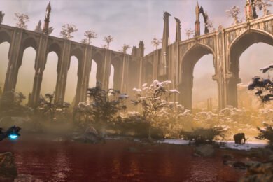 ARK: Lost Colony Cryolophosaurus Guide