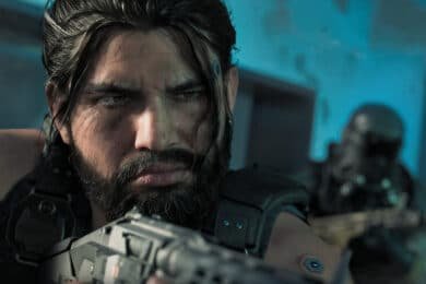 Call of Duty: Black Ops 7 Wildcards Guide