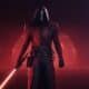Destiny 2: Renegades Praxic Blade Lightsaber Guide
