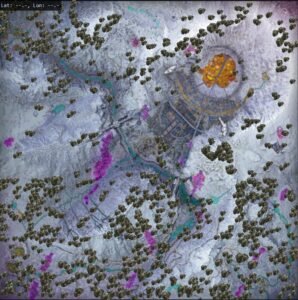 ARK: Lost Colony Resources Guide - All Resources, Where to Find