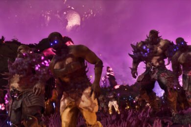 ARK: Lost Colony Items Guide