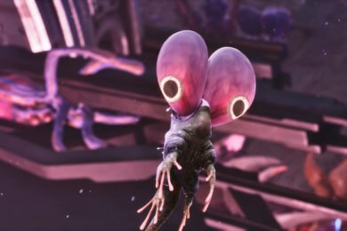 ARK: Lost Colony PC Optimization Guide