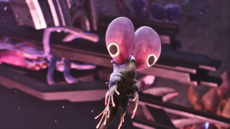 ARK: Lost Colony PC Optimization Guide