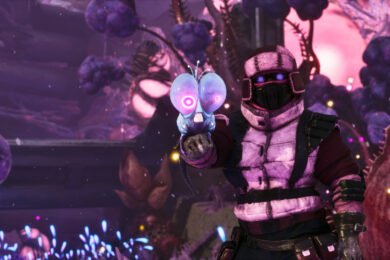 ARK: Lost Colony Oil Farming Guide