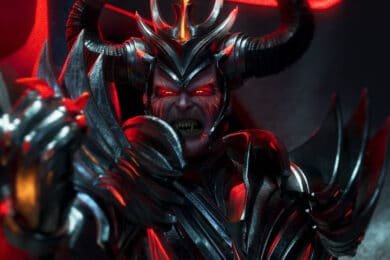 ARK: Lost Colony Boss Battle Guide