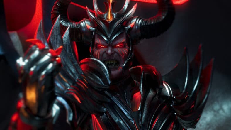 ARK: Lost Colony Boss Battle Guide