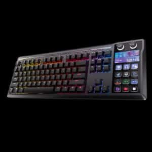 CORSAIR GALLEON 100 SD