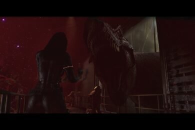 Code Violet Cameos Guide