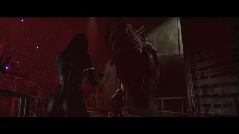 Code Violet Cameos Guide