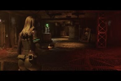 Code Violet Decorative Eggs Guide