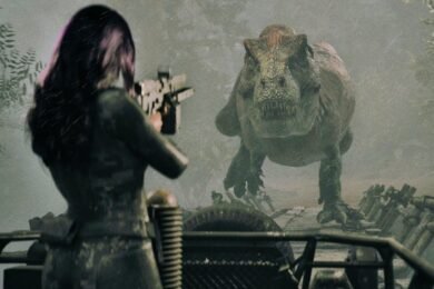 Code Violet Ducks Guide