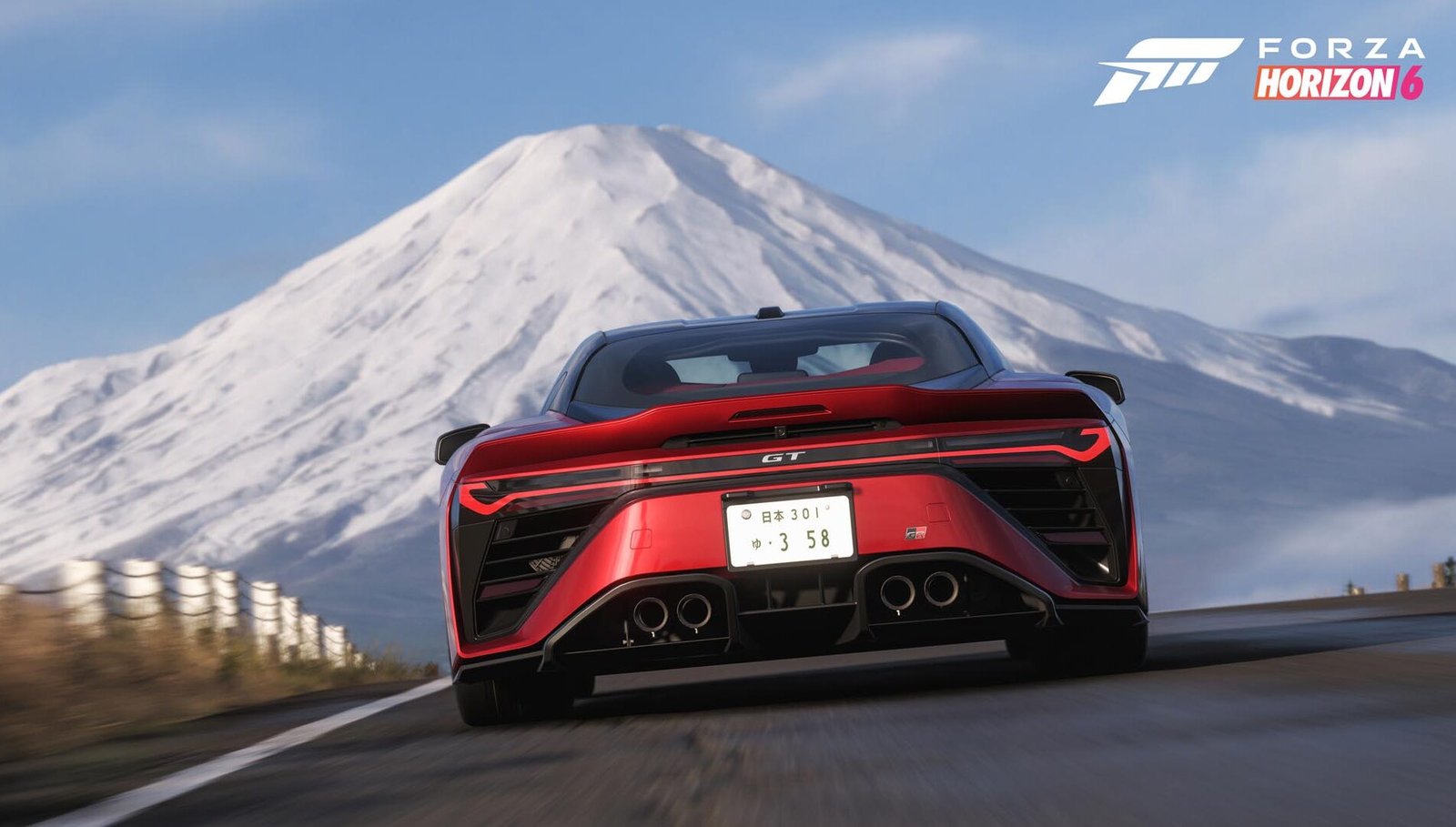 All Forza Horizon 6 Cars Confirmed For Launch All Cars Car Packs All Forza Horizon 6 Cars Confirmed For Launch All Cars Car Packs