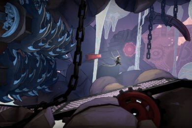 Grinder Escape MIO: Memories in Orbit Silo Access Badge Guide