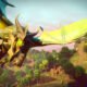 RuneScape: Dragonwilds