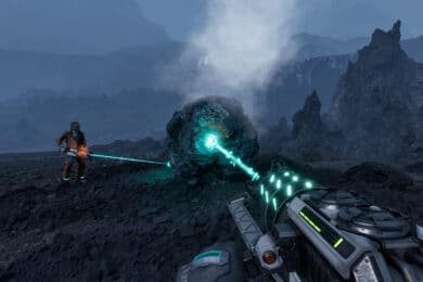 StarRupture Crafting Materials Guide