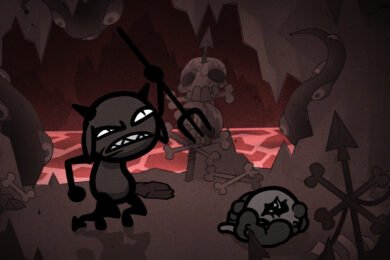 Mewgenics Breeding Guide