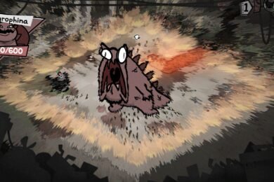 Mewgenics Heatwave Guide