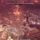 Nioh 3 Okita Soji Boss Battle Guide