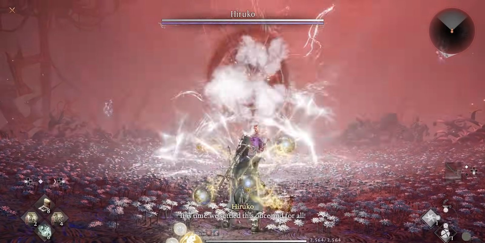 nioh-3-hiruko-final-boss-battle-guide-how-to-defeat