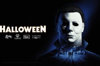 Halloween PAX East Record