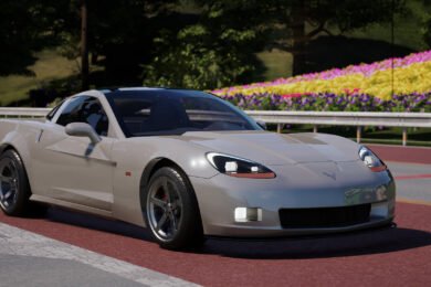 JDM: Japanese Drift Master American Classics