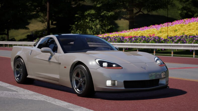 JDM: Japanese Drift Master American Classics