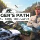 Ranger's Path National Park Simulator Review