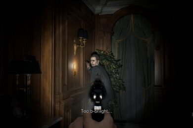 Resident Evil Requiem New Game Plus Guide