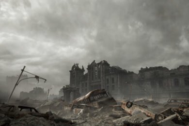 Resident Evil Requiem Hip Pouches Locations Guide