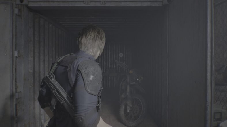 Resident Evil Requiem Chairman's Office Puzzle Guide