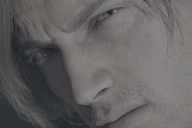 Resident Evil Requiem CP Farming Guide