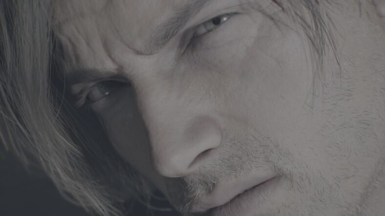 Resident Evil Requiem CP Farming Guide