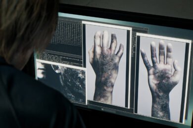 Resident Evil Requiem The Final Puzzle Guide