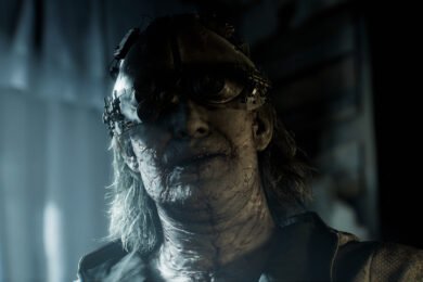 Resident Evil Requiem Safe Codes and Locations Guide