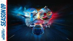 The Crew Motorfest Season 9 Review