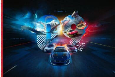 The Crew Motorfest Season 9 Review