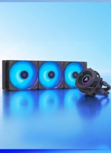 CHIEFTEC COMPUTEX 2026