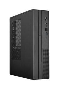 CHIEFTEC DT-10B-300