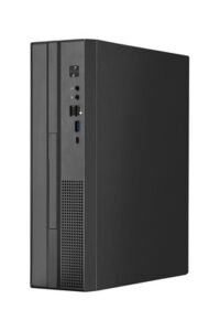 CHIEFTEC DT-10B-300