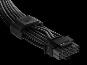 CORSAIR ThermalProtect Cable