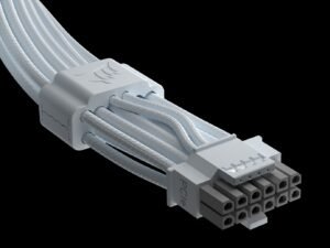 CORSAIR ThermalProtect Cable