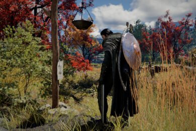 Crimson Desert Crafting Materials Locations Guide