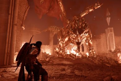 Crimson Desert Crafting Guide