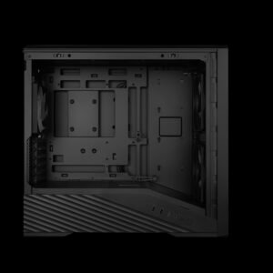 LIAN LI VECTOR V150 INF