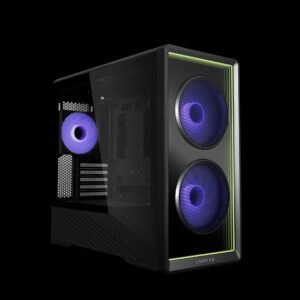 LIAN LI VECTOR V150 INF