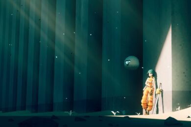 MOTORSLICE Release Window