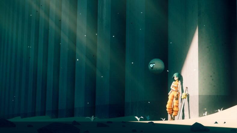 MOTORSLICE Release Window