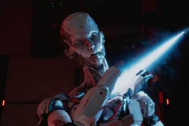 Pragmata Endings Guide