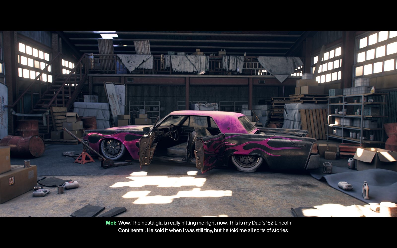 Forza Horizon 6 Barn Find Locations
