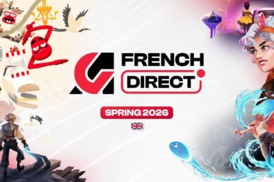 AG French Direct Spring 2026 1